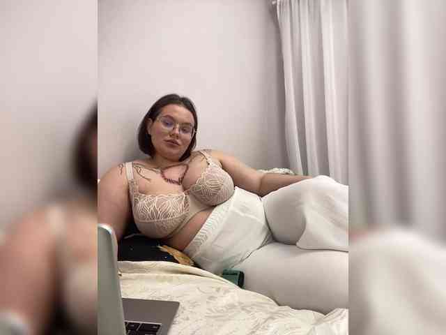 Stellai webcam