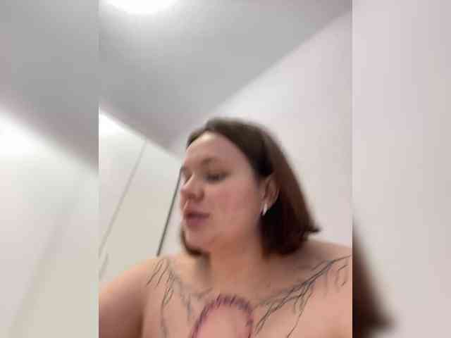 Stellai webcam