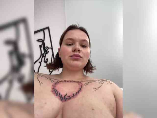 Thered_king1 webcam