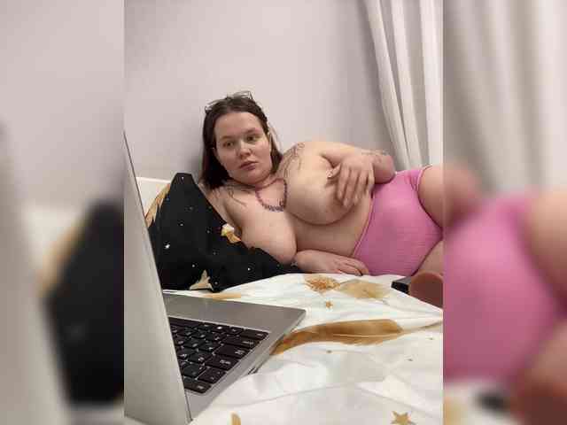 Stellai webcam