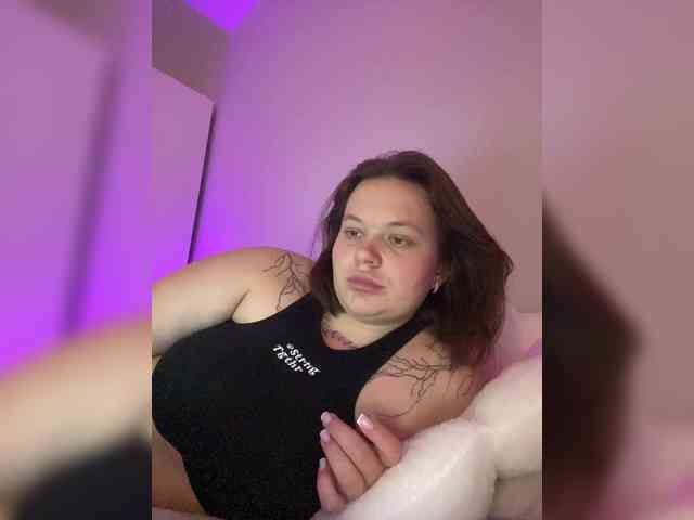 Thered_king1 webcam