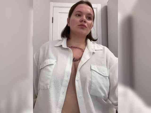 Thered_king1 webcam