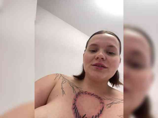 Thered_king1 webcam