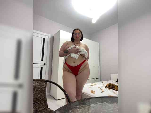 Stellai webcam