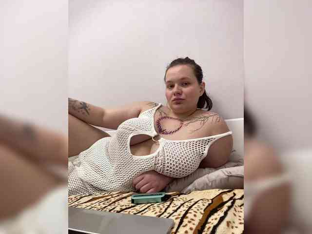 Stellai webcam