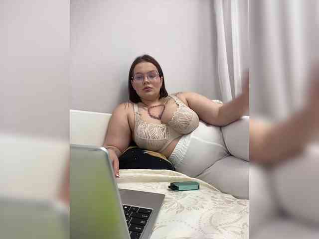 Stellai webcam