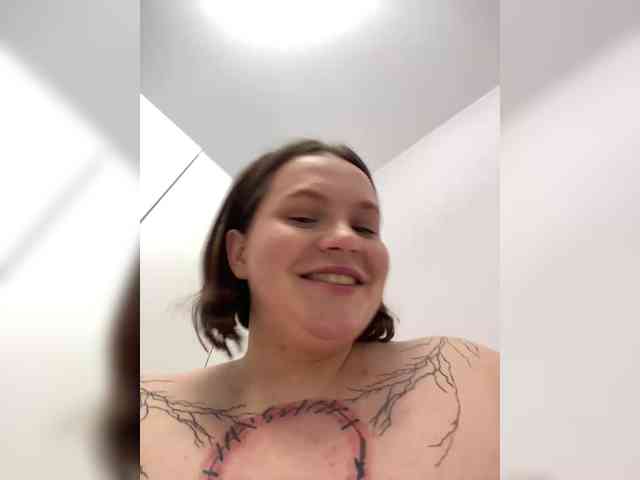 Stellai webcam