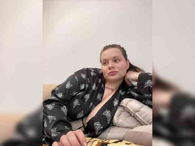 Stellai webcam