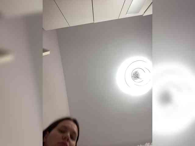Stellai webcam