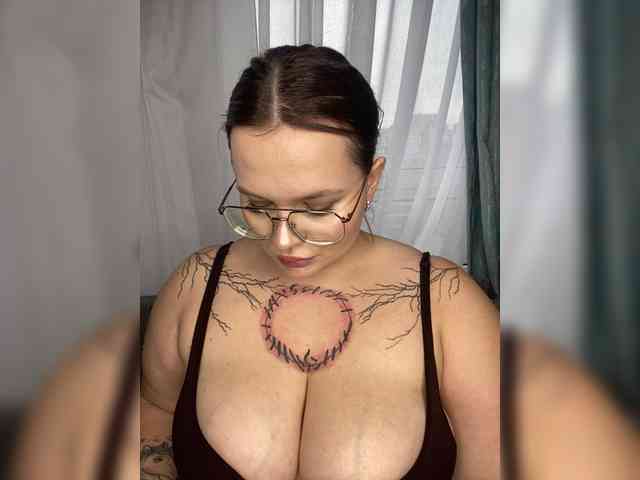 Thered_king1 webcam