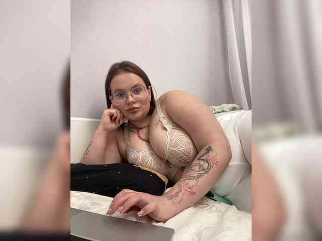 Stellai webcam