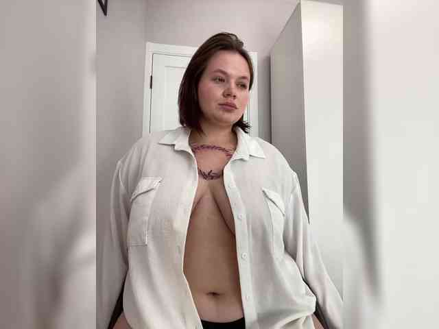 role play chat room Stellai