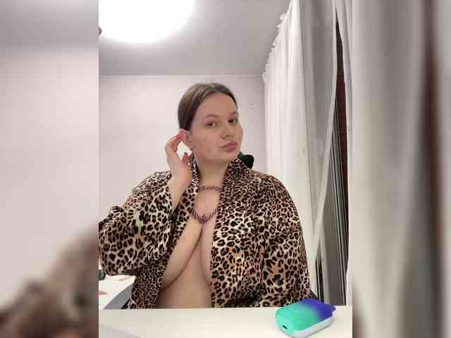 Stellai Live Webcam on BongaCams Stellai Live Webcam on BongaCams