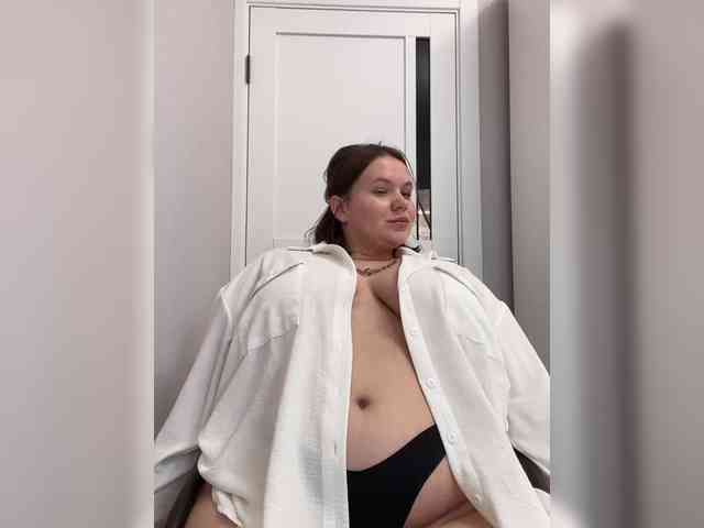 Thered_king1 webcam