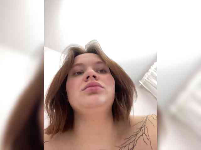 Stellai