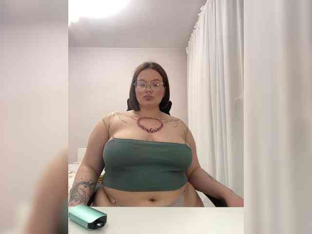 Stellai webcam