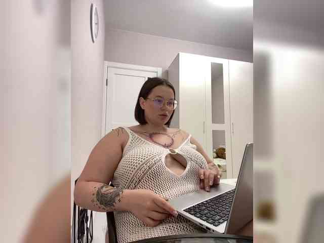 live sex free Stellai