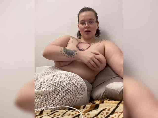 Stellai