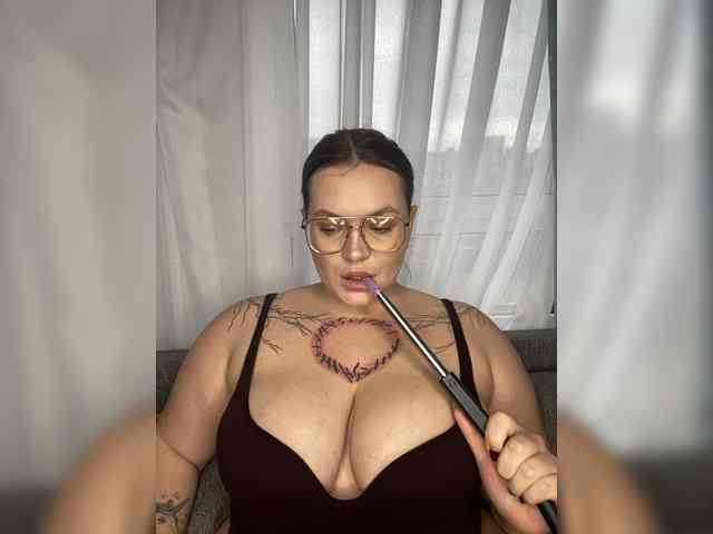 Thered_king1 webcam