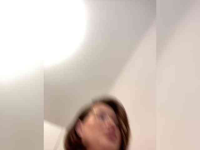 Stellai webcam