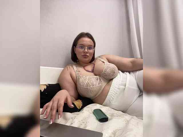 Stellai webcam