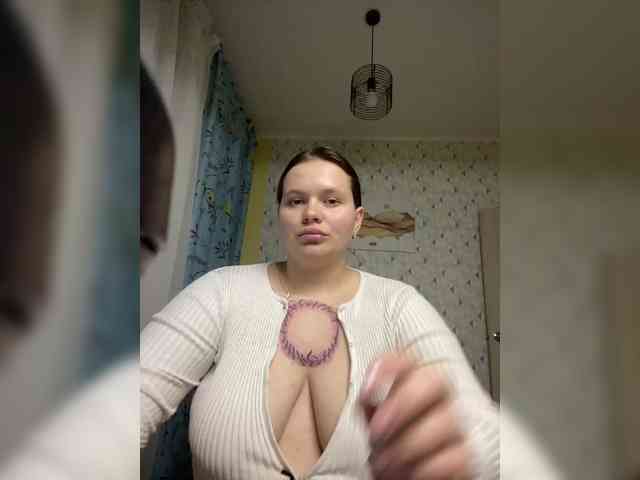 Stellai Live Webcam on BongaCams Stellai Live Webcam on BongaCams