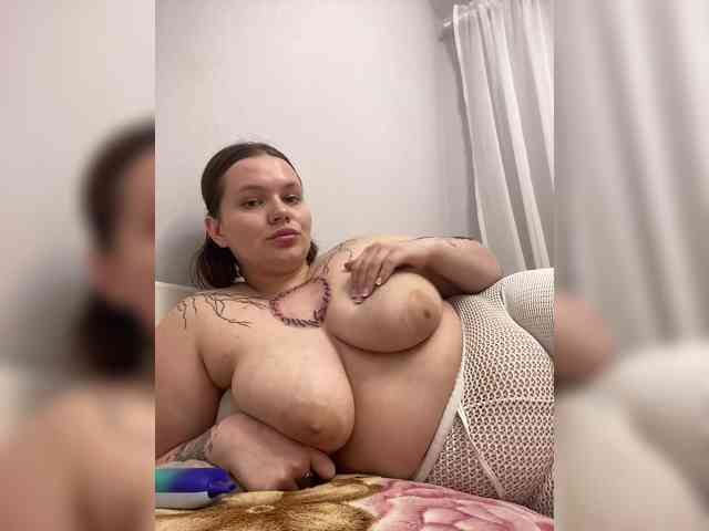 Thered_king1 webcam