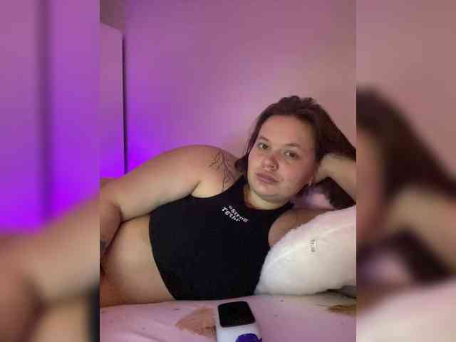 Thered_king1 webcam