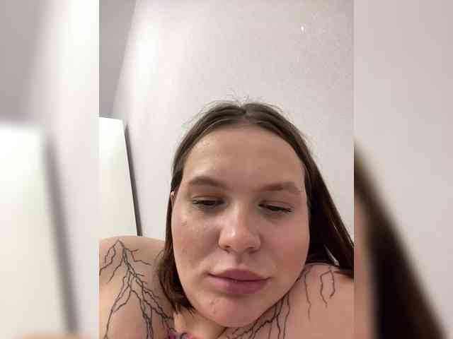 Stellai webcam
