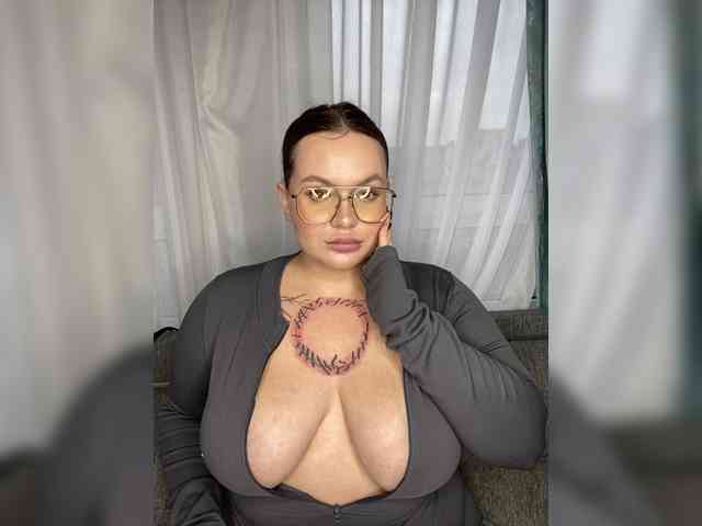 Thered_king1 webcam