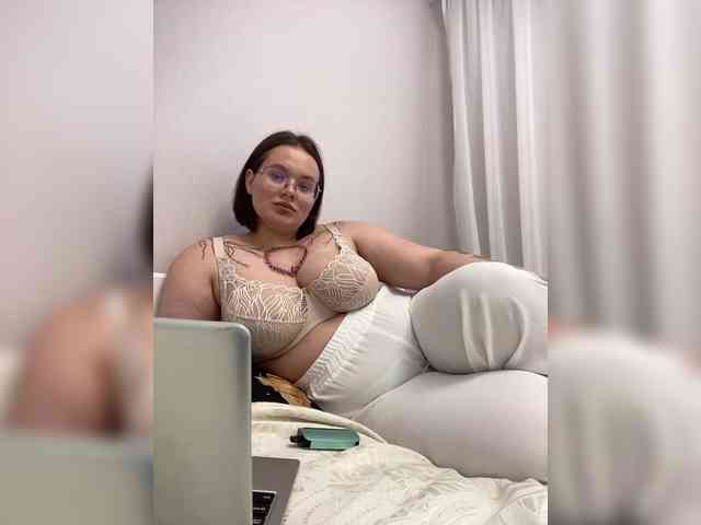 Stellai webcam