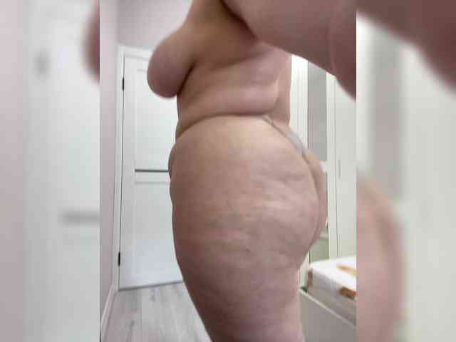 Stellai webcam