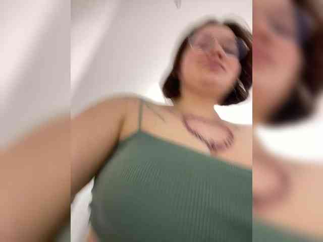 Stellai webcam