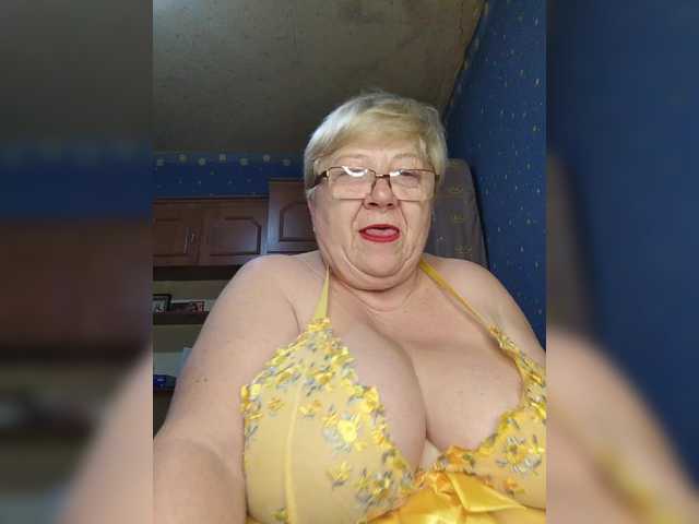 LenaXGaby Porn