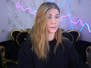 LenaLove Porn Show