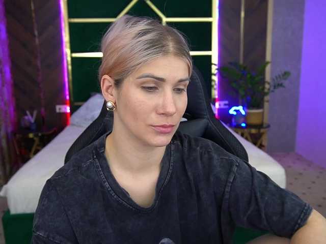 CassandraGood chat room