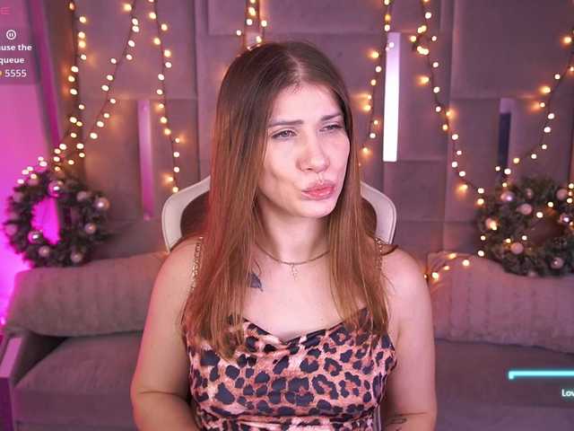 LenaLove Porn
