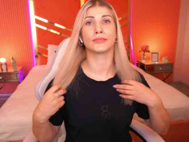 CassandraGood