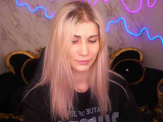 CassandraGood