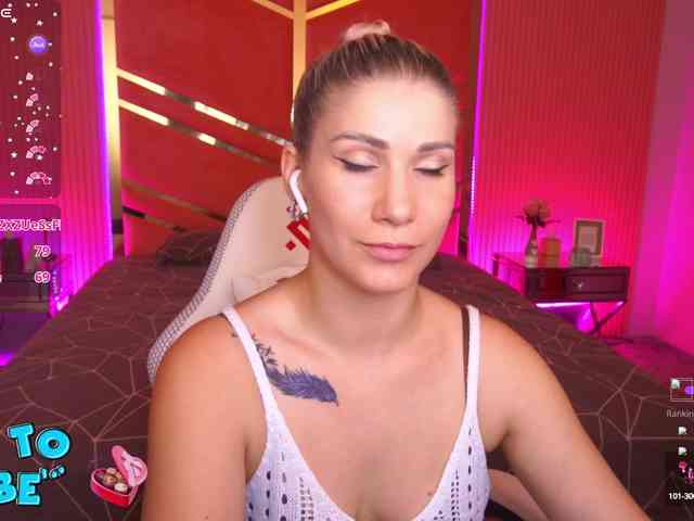 adult chat free CassandraGood