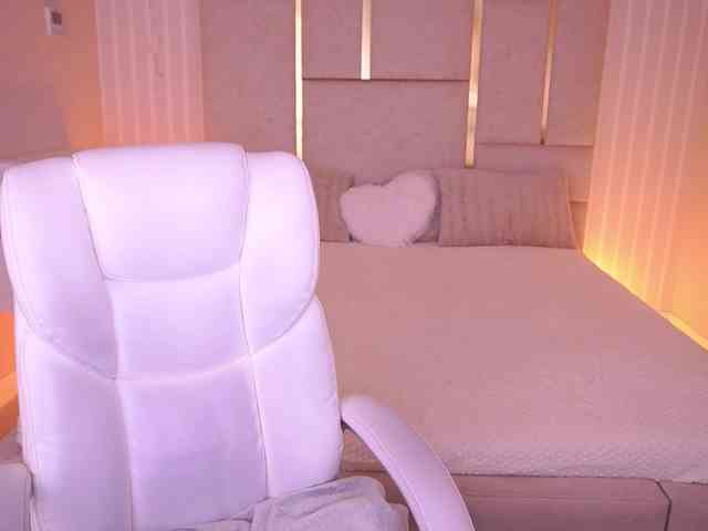 CassandraGood CassandraGood