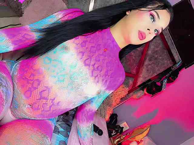 Gia21XXX Gia21XXX