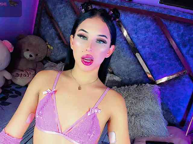 Gia21XXX