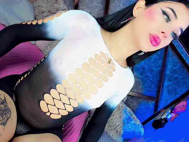 Gia21XXX