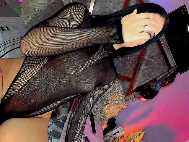 Gia21XXX Live Webcam on BongaCams