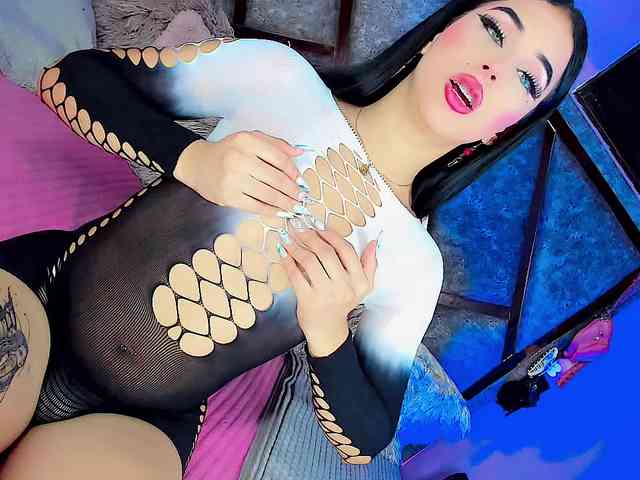 Gia21XXX