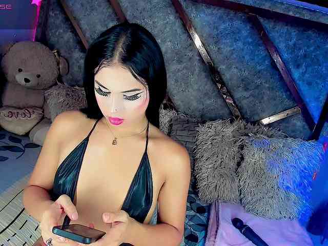 Gia21XXX