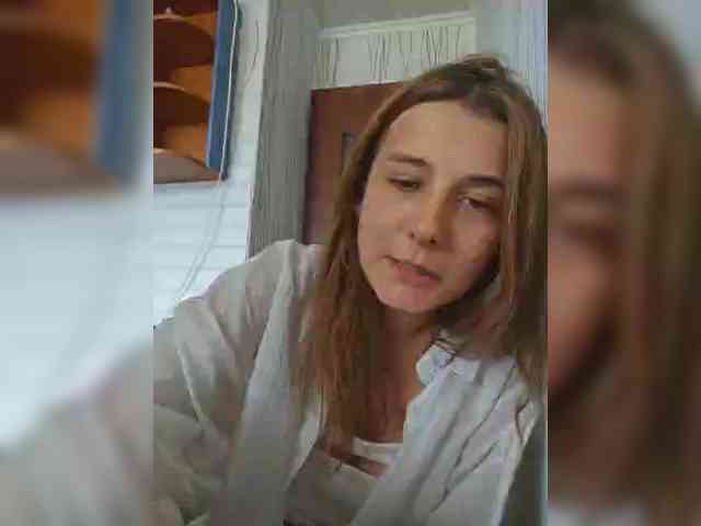 girlplan Live Webcam on BongaCams girlplan Live Webcam on BongaCams