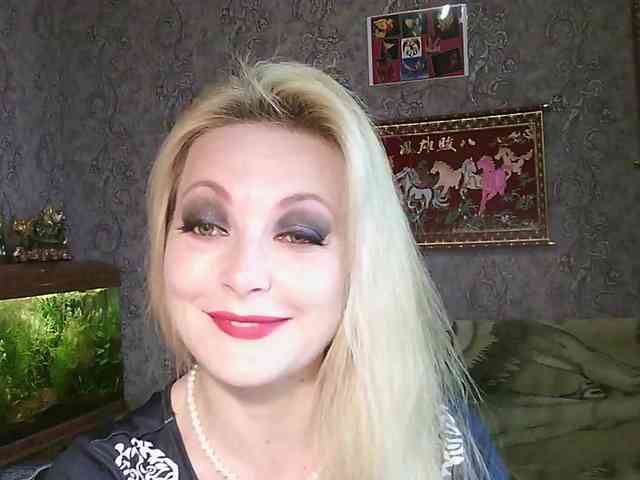 JanessNE Live Webcam on BongaCams