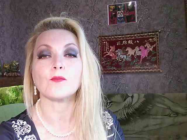 JanessNE Live Webcam on BongaCams